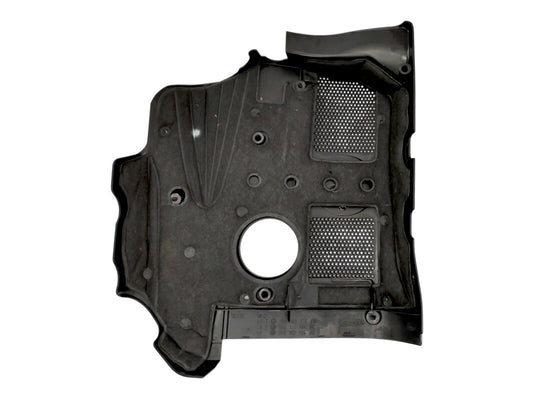 1.8T Engine Cover 01-05 VW Passat B5.5 Turbo - Genuine OEM - 058 103 724 AC