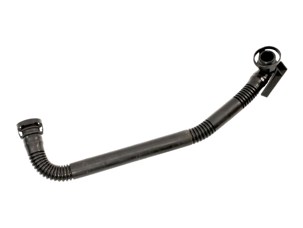 Air Pump Line Hose 99-05 VW Jetta Golf Mk4 Beetle 2.0 ~ Genuine ~ 06A 131 127 F