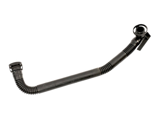 Air Pump Line Hose 99-05 VW Jetta Golf Mk4 Beetle 2.0 ~ Genuine ~ 06A 131 127 F
