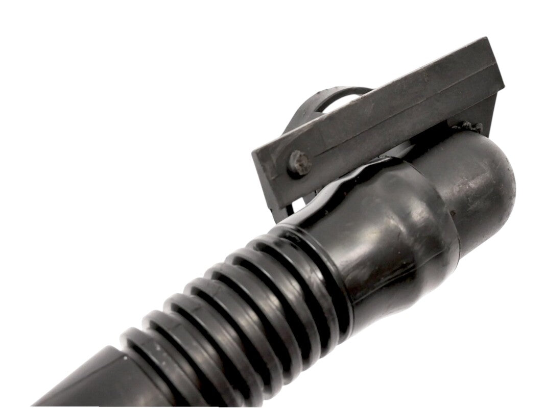 Air Pump Line Hose 99-05 VW Jetta Golf Mk4 Beetle 2.0 ~ Genuine ~ 06A 131 127 F