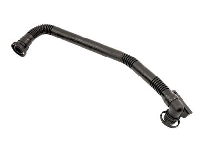 Air Pump Line Hose 99-05 VW Jetta Golf Mk4 Beetle 2.0 ~ Genuine ~ 06A 131 127 F