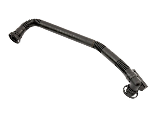 Air Pump Line Hose 99-05 VW Jetta Golf Mk4 Beetle 2.0 ~ Genuine ~ 06A 131 127 F