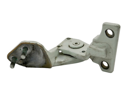 RH Upper Door Mirror Hinge 00-10 VW Beetle LD6F Green - Genuine - 1C0 831 402 E