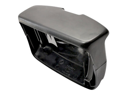 Steering Column Ignition Cover Trim Clam Shell 93-99 VW Jetta Golf Cabrio MK3