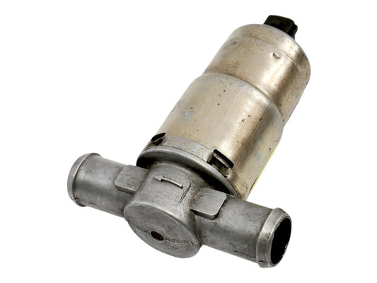 Bosch ICV Idle Stabilizer Control Valve Porsche 911  944 928 Volvo - 0280140501