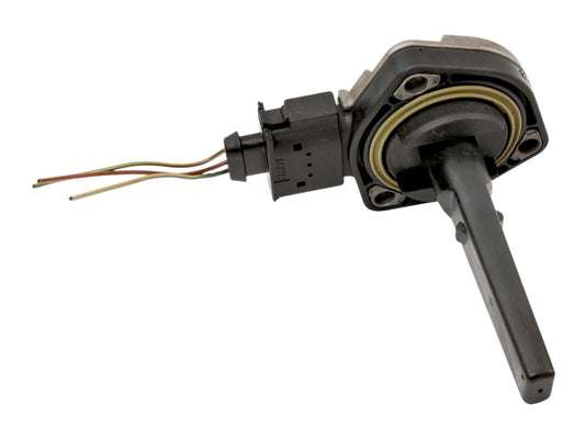 Hella Oil Level Sensor BMW E46 E60 2.5 2.8 3.0 Germany 7508003 / 6PR 007 868-02