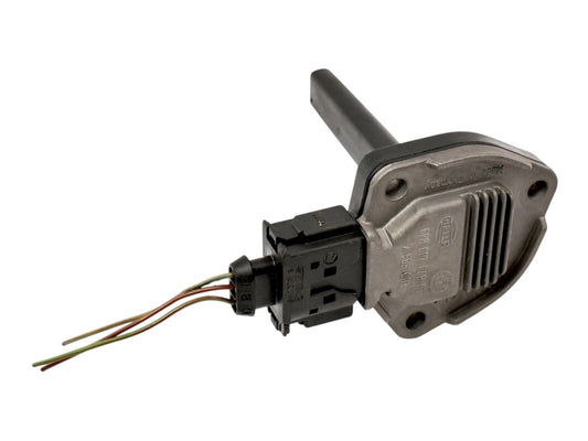 Hella Oil Level Sensor BMW E46 E60 2.5 2.8 3.0 Germany 7508003 / 6PR 007 868-02