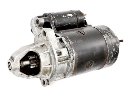 Bosch Manual Starter Motor Volvo 240 245 740 940 244 760 780 2.1 2.3 0001311146
