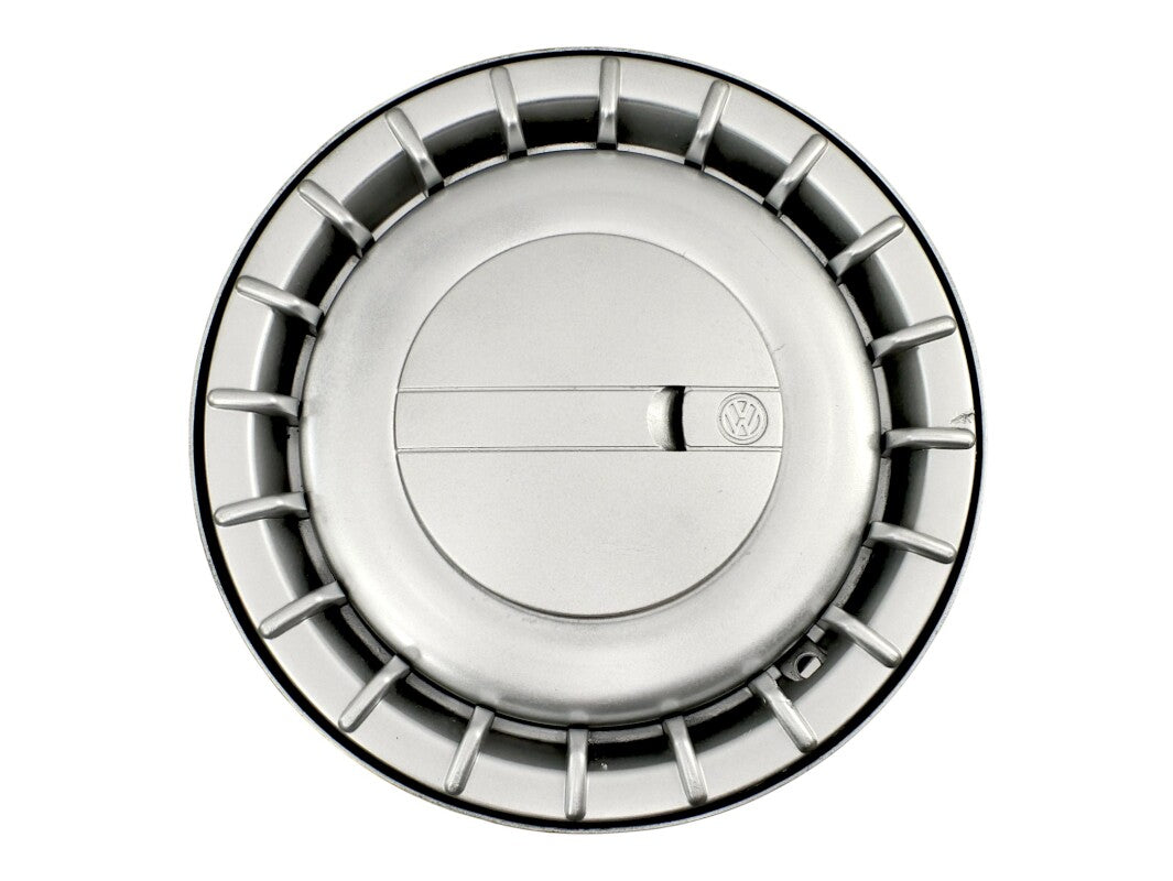 13" x 5.5" Stock Steel Wheel Rim Set 4x100 VW Jetta Golf Rabbit MK1 MK2 Cabriolet