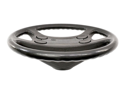 4 Spoke Sport Steering Wheel VW Scirocco MK1 MK2 - Genuine OEM - 191 419 091 B