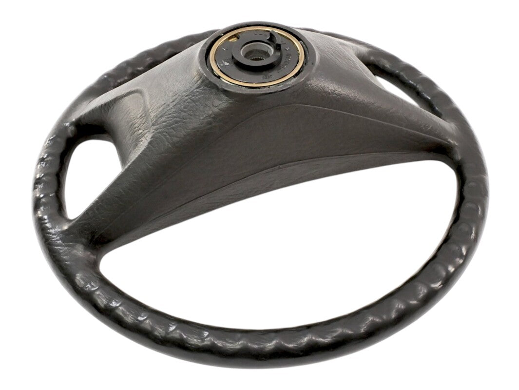 4 Spoke Sport Steering Wheel VW Scirocco MK1 MK2 - Genuine OEM - 191 419 091 B