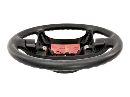 Stock Leather Steering Wheel 94-96 VW Jetta Golf GTI MK3 Passat B4 1HM 419 091 M