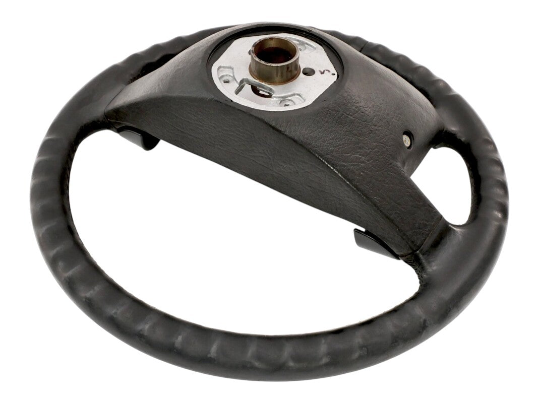 Stock Leather Steering Wheel 94-96 VW Jetta Golf GTI MK3 Passat B4 1HM 419 091 M
