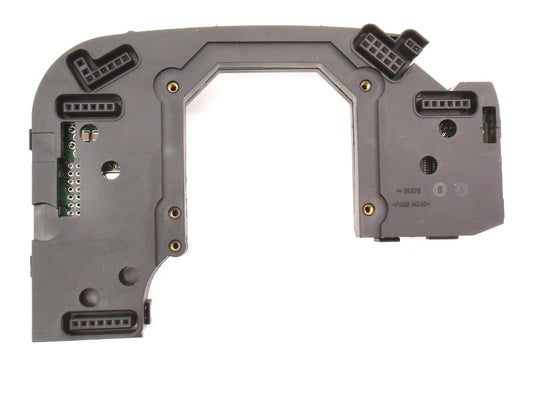 Steering Angle Sensor 04-06 VW Touareg - Genuine - 7L6 953 549 B