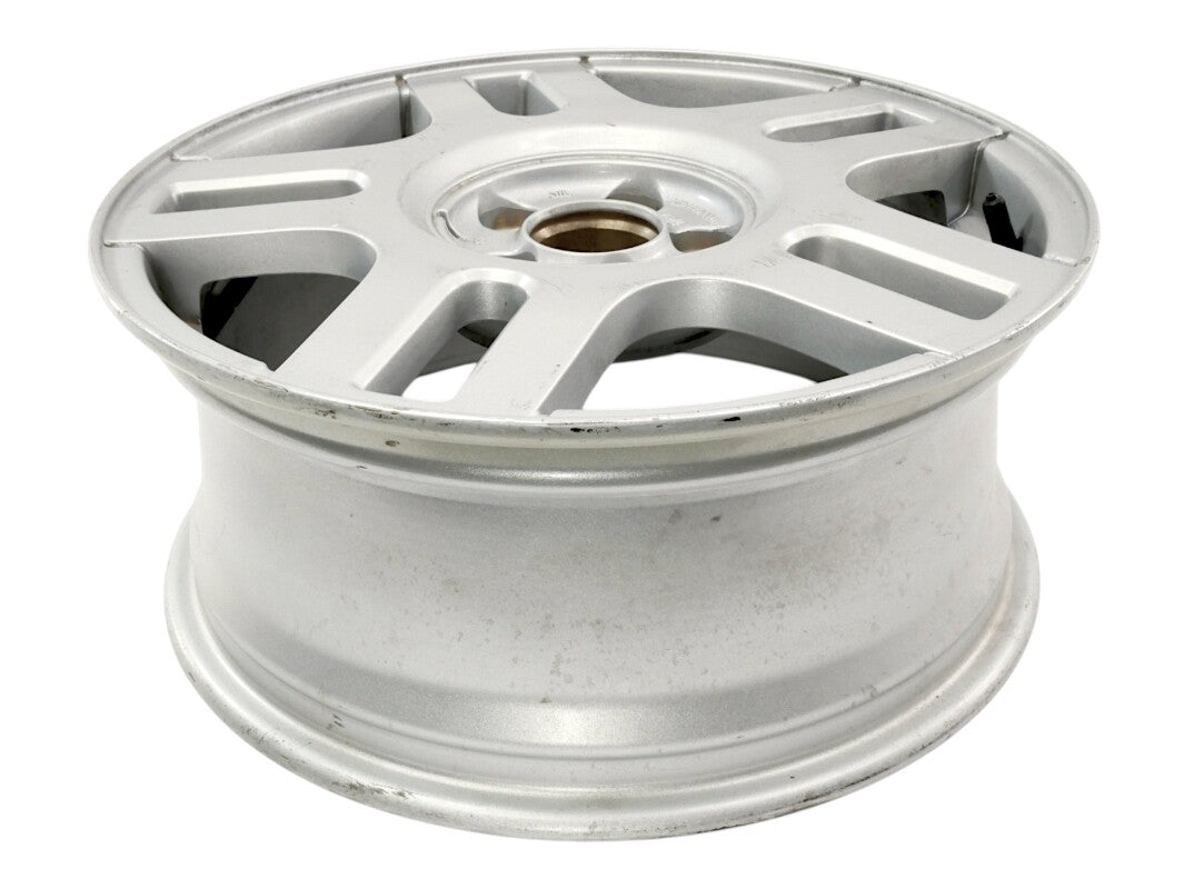 NOS 16" Alloy Wheel Rim VW Golf Jetta GTI MK4 5x100 - OEM - 1J0 601 025 F