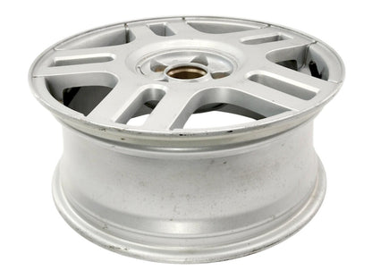 NOS 16" Alloy Wheel Rim VW Golf Jetta GTI MK4 5x100 - OEM - 1J0 601 025 F