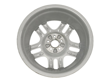 NOS 16" Alloy Wheel Rim VW Golf Jetta GTI MK4 5x100 - Ronal - 1J0 601 025 AC
