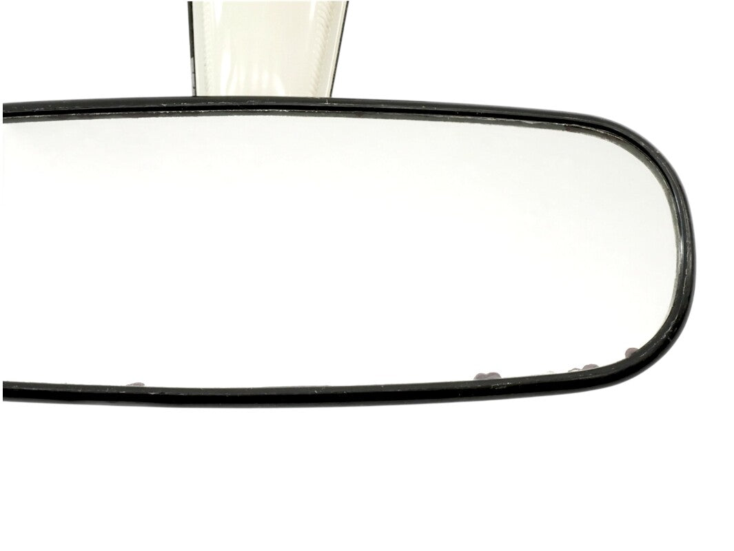Interior Rearview Mirror 68-79 VW Super Beetle Bug Convertible Ghia Aircooled ~