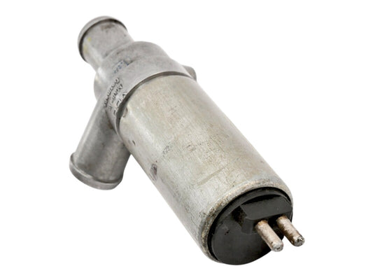 ICV ISV Idle Control Valve BMW E28 E30 M20 325i 325e 535 - VDO - 1 707 395