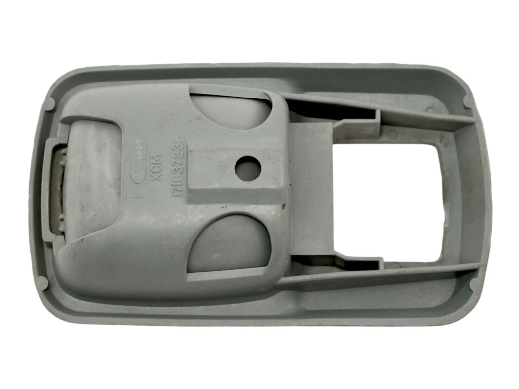 Interior Door Handle Trim Surround VW Rabbit MK1 ~ Genuine OEM ~ 171 837 235