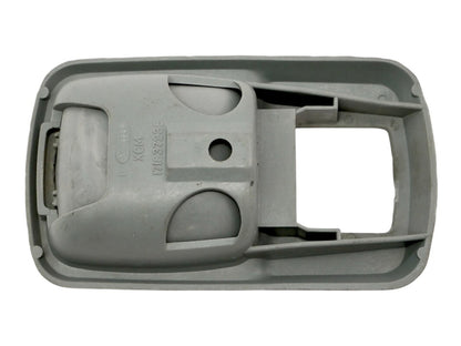 Interior Door Handle Trim Surround VW Rabbit MK1 ~ Genuine OEM ~ 171 837 235