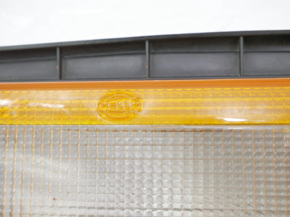 Tail Light Taillight Set Audi 100 200 4000 5000 Quattro - 445 945 217 / 218 A