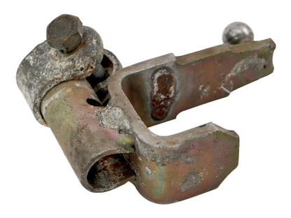 020 Gear Selector Lever Shift Linkage Bracket 85-92 VW Jetta Golf GTI MK2