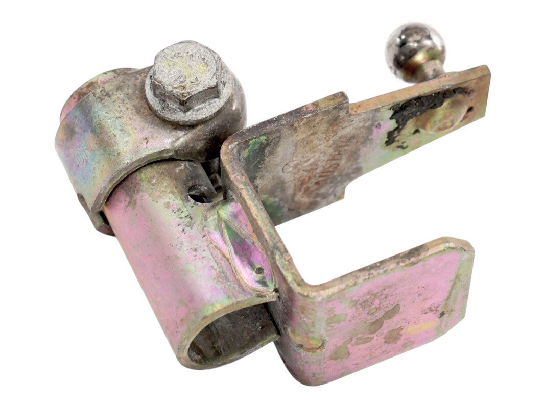020 Gear Selector Lever Shift Linkage Bracket 93-99 VW Jetta Golf GTI MK3