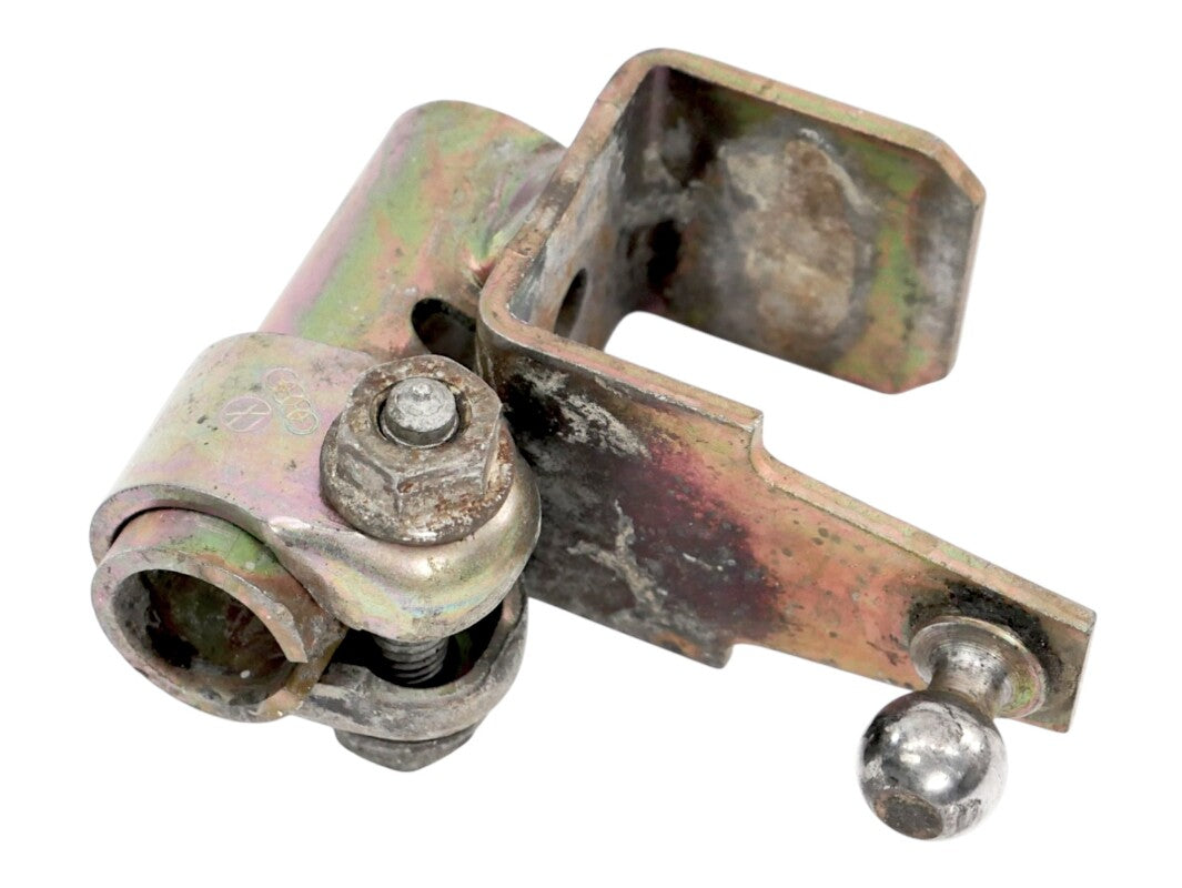 020 Gear Selector Lever Shift Linkage Bracket 93-99 VW Jetta Golf GTI MK3