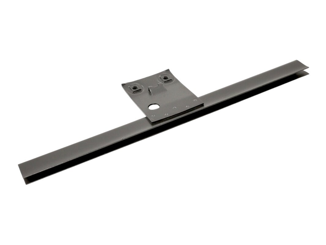 Window Channel Mount Lift Bracket 75-84 VW Rabbit GTI Pickup MK1 - Genuine