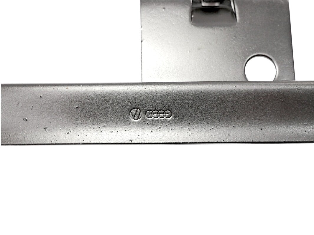 Window Channel Mount Lift Bracket 75-84 VW Rabbit GTI Pickup MK1 - Genuine