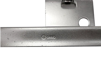 Window Channel Mount Lift Bracket 75-84 VW Rabbit GTI Pickup MK1 - Genuine
