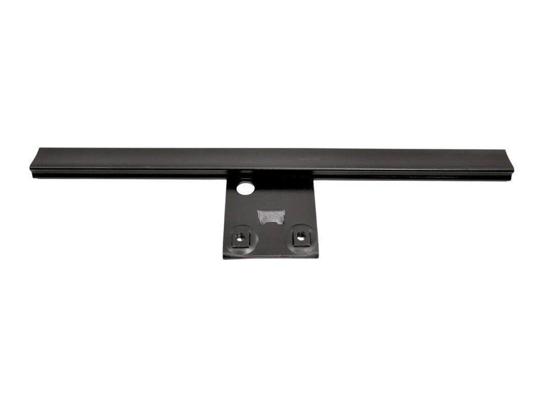Window Channel Mount Lift Bracket 75-84 VW Rabbit GTI Pickup MK1 - Genuine