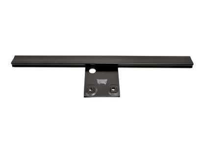 Window Channel Mount Lift Bracket 75-84 VW Rabbit GTI Pickup MK1 - Genuine