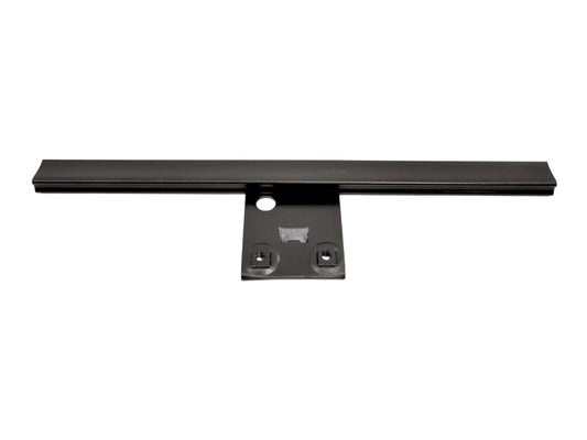 Window Channel Mount Lift Bracket 75-84 VW Rabbit GTI Pickup MK1 - Genuine