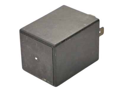Fuel Pump Relay VW Audi 100 - Genuine - 433 907 385 C