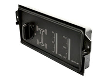 VDO Diff Lock Switch Gauge Panel Audi 80 90 Coupe UR Quattro - 857 919 219