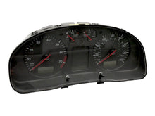 Gauge Instrument Cluster Speedometer 98-01 VW Passat B5 101k Miles 3B1 919 930 G