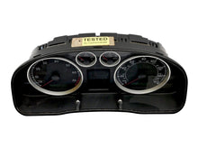 14k Miles Gauge Instrument Cluster 2002 VW Passat B5.5 Speedometer 3B0 920 926 B