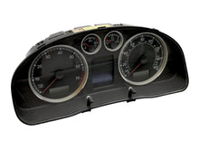 14k Miles Gauge Instrument Cluster 2002 VW Passat B5.5 Speedometer 3B0 920 926 B