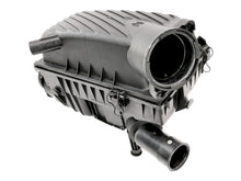 Air Intake Cleaner Filter Box 92-94 VW Corrado SLC VR6 - Genuine - 535 129 607 G