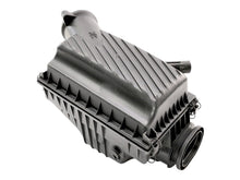 Air Intake Cleaner Filter Box 92-94 VW Corrado SLC VR6 - Genuine - 535 129 607 G