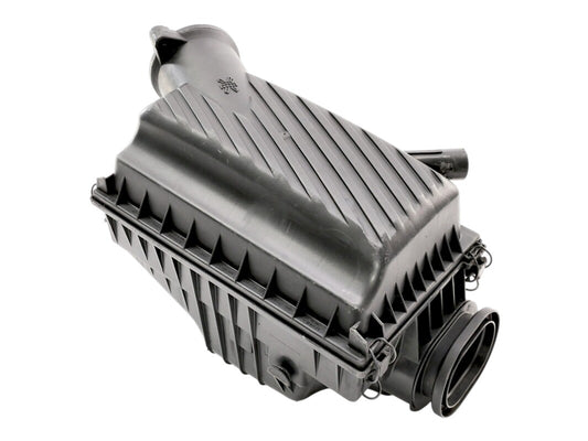 Air Intake Cleaner Filter Box 92-94 VW Corrado SLC VR6 - Genuine - 535 129 607 G
