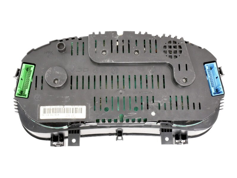 93k Miles Gauge Instrument Cluster 00-01 VW Jetta Golf Speedometer 1J0 920 900 K