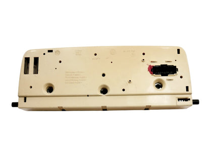 84k Gauge Cluster Speedometer 92-94 VW Passat B3 VR6 Auto - VDO - 357 919 035 FQ