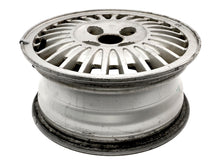 Stock 13" Alloy Aluminum Wheel Rim 75-81 VW Scirocco Storm MK1 OEM 321 601 025 G
