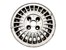 Stock 13" Alloy Aluminum Wheel Rim 75-81 VW Scirocco Storm MK1 OEM 321 601 025 G