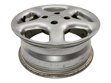14" Alloy Wheel Rim 93-99 VW Jetta Golf Cabrio Mk3 Rondo - OEM - 1H0 071 499 A