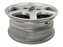 14" Alloy Wheel Rim 93-99 VW Jetta Golf Cabrio Mk3 - OEM - 17S 601 026 A