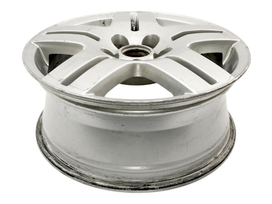 15" x 6" Alloy Wheel Rim 5x100 99-05 VW Jetta Golf GTI MK4 - OEM - 1J0 601 025 Q